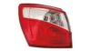 IPARLUX 16529033 Combination Rearlight